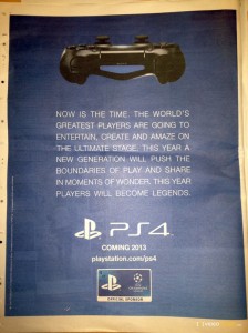 ps4_ads