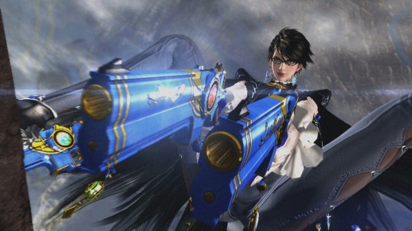 bayonetta2