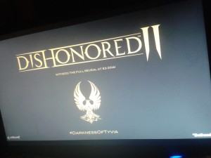 Dishonored-2-Teaser-Bild