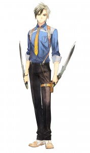 Ludger Kresnik