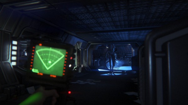 alien_isolation