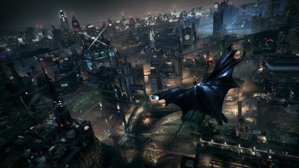 batman-arkham-knight-flying