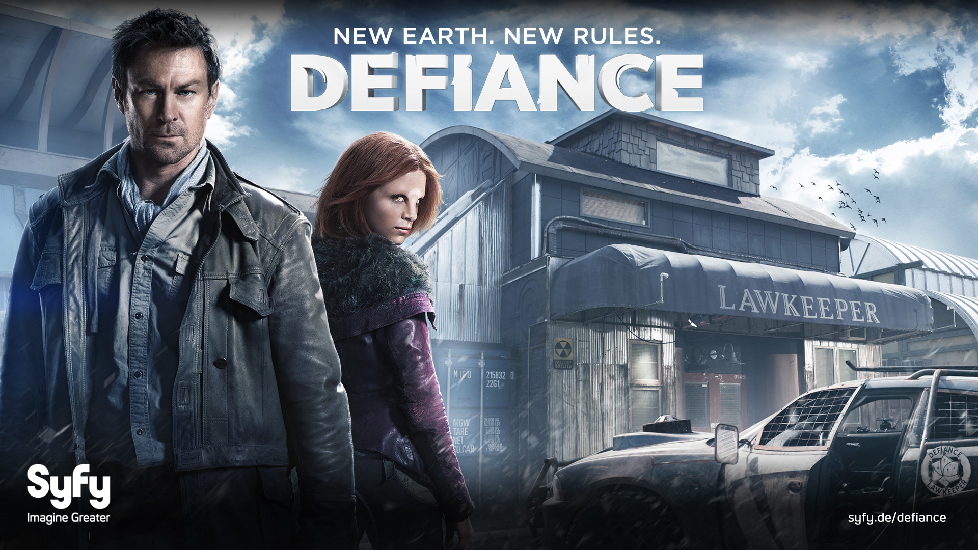 syfy spiele syfy spiele
