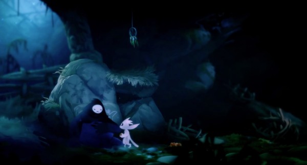 Ori-and-the-Blind-Forest-E3-3