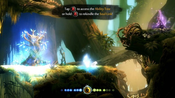 Ori-and-the-Blind-Forest-Xbox-One-02
