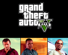 gtavnewcharacters