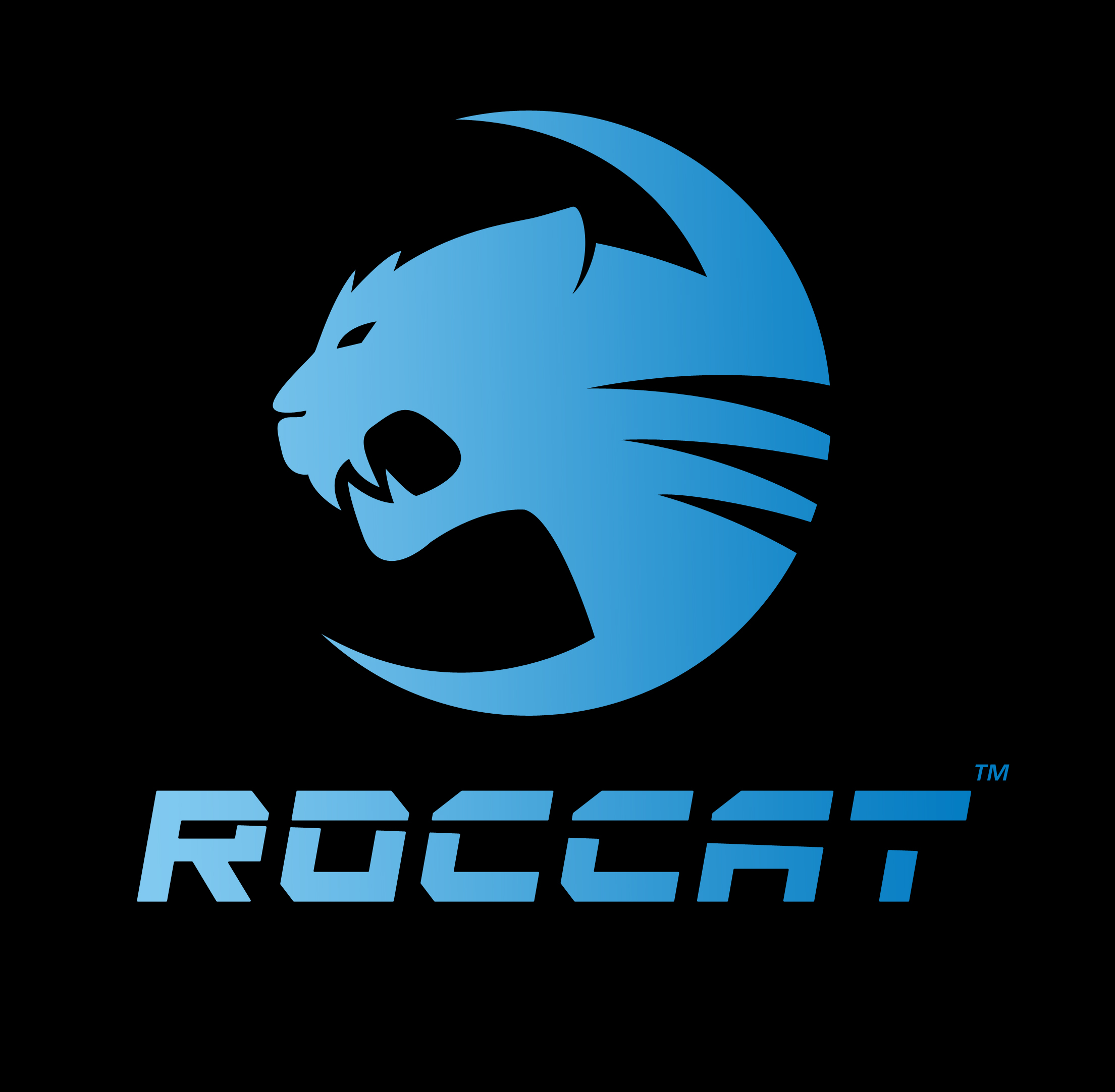 ROCCAT: Kave XTD Digital Headset