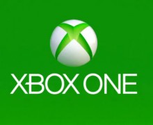 Xbox-One-Logo