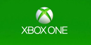 Xbox-One-Logo