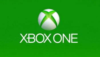 Xbox-One-Logo