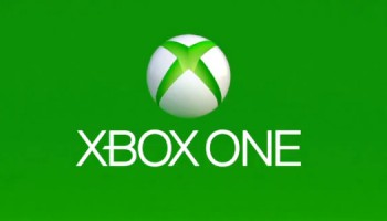 Xbox-One-Logo