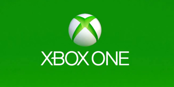 Xbox-One-Logo