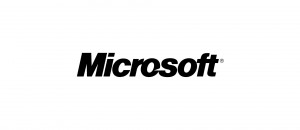 Microsoft Logo