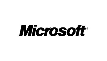 Microsoft Logo