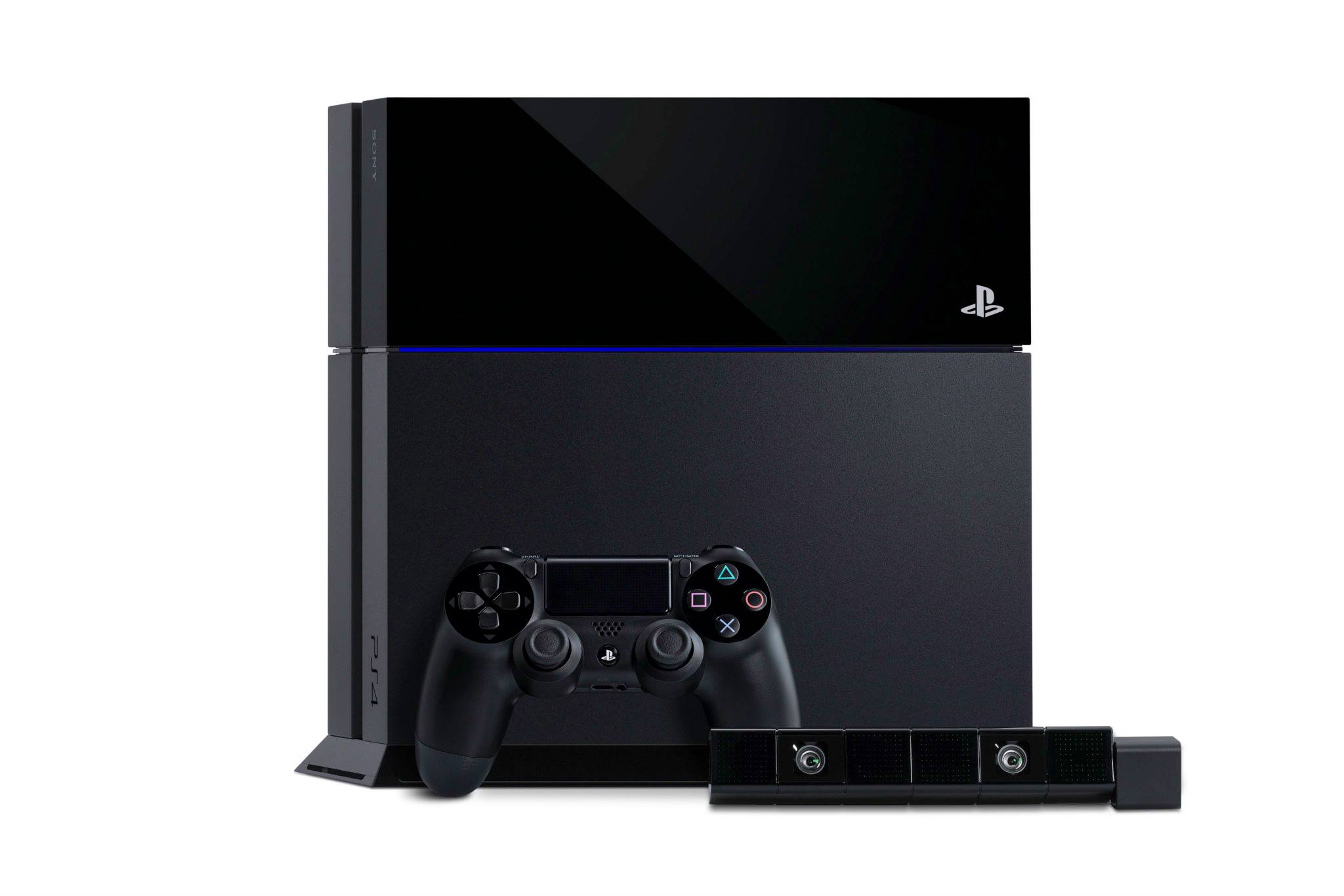 Die PlayStation 4 bald billiger?