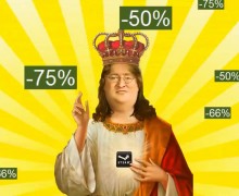 Steam Summer Sale 2013