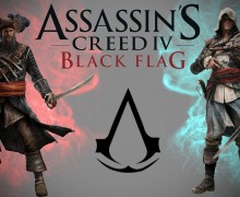 Assassins-Creed-4-Black-Flag-Logo