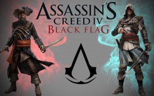 Assassins-Creed-4-Black-Flag-Logo