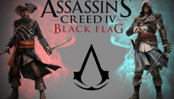 Assassins-Creed-4-Black-Flag-Logo