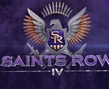 SaintsRow4-Logo