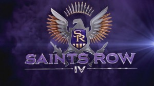 SaintsRow4-Logo