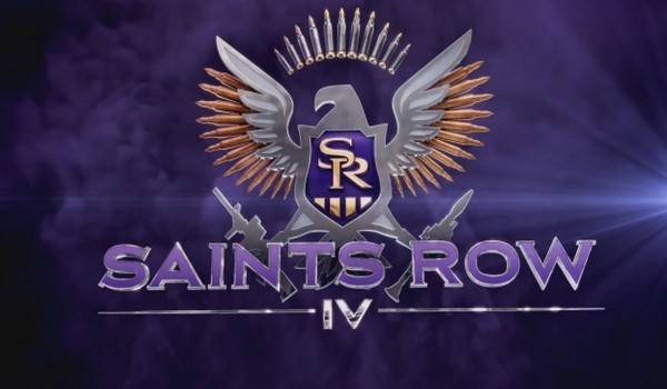 SaintsRow4-Logo