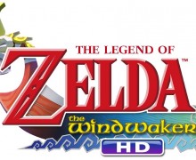 TheLegendofZeldaTheWindWakerHDLogo