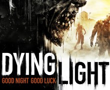 dying-light-logo