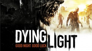 dying-light-logo