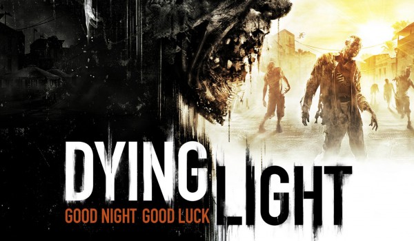 dying-light-logo