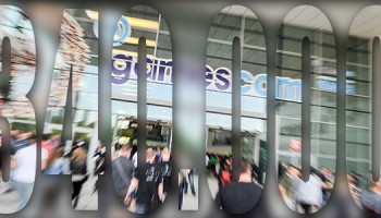 gamescom 2013 besucherrekord