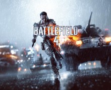 Battlefield-4