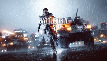 Battlefield-4