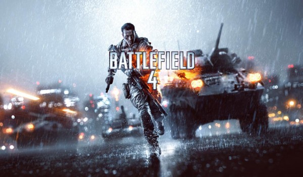 Battlefield-4