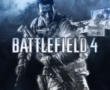 Battlefield-4-Wallpaper