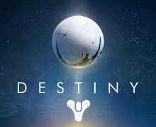 Destiny - Der Reisende