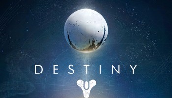 Destiny - Der Reisende