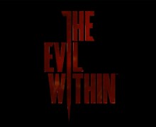 The-Evil-Within-Logo