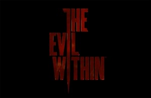 The-Evil-Within-Logo