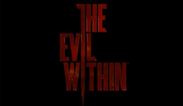 The-Evil-Within-Logo