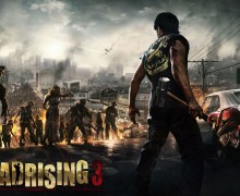 dead_rising_3