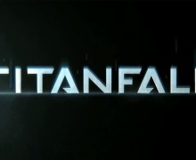 titanfall