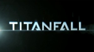 titanfall