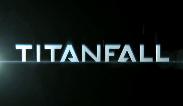 titanfall