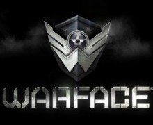 warface