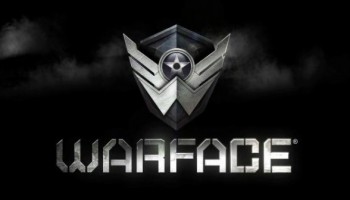 warface
