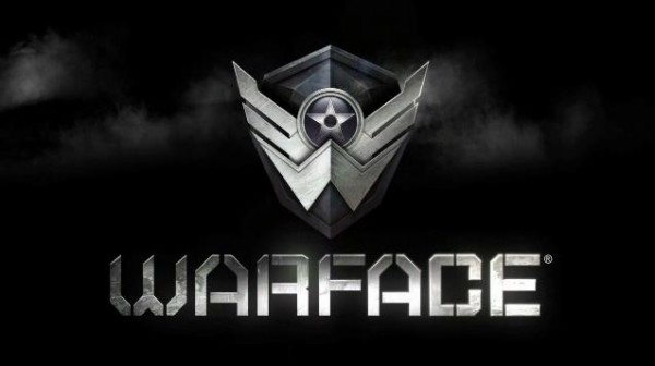 warface