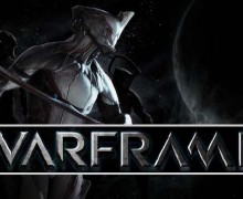 Warframe