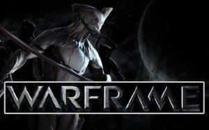 Warframe