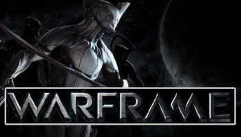 Warframe